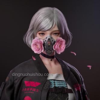 独立游戏在中国：手游版号办理趋势与攻略前瞻
